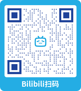 B站